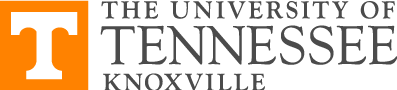 University of Tennessee Logo