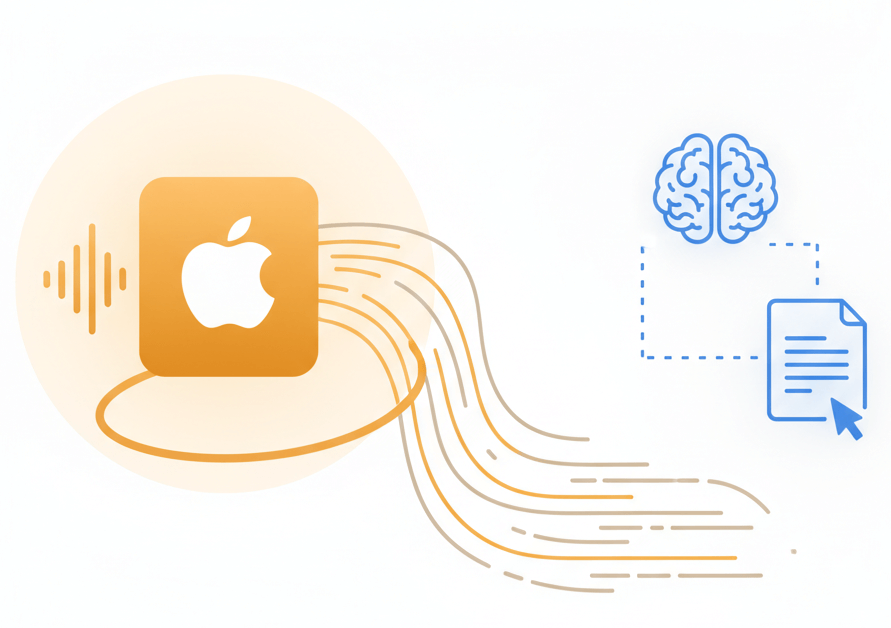 alac to text conversion