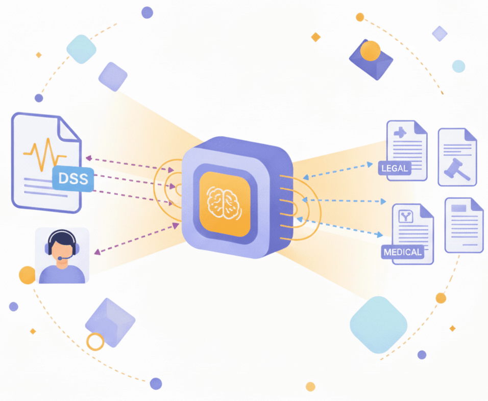 dss to text conversion