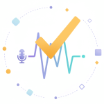 transcription accuracy