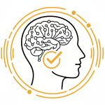 mov transcription accuracy