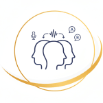 ogg multi-speaker detection