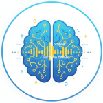ai opus transcription