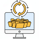 wma batch processing