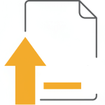 multilanguage mp4 transcription