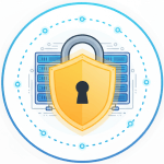 opus secure transcription