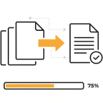 batch webm converter