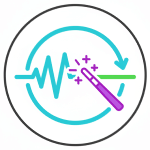 wma audio enhancement