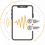 3gp speaker recognition