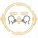 mov speaker identification