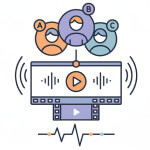 mts speech recognition