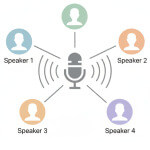 qt speech recognition