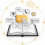 domain speech recognition