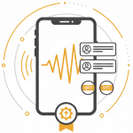 3gp export transcript