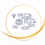 industry-specific transcription