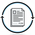 wma formatting