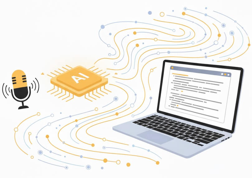 cheap transcription service