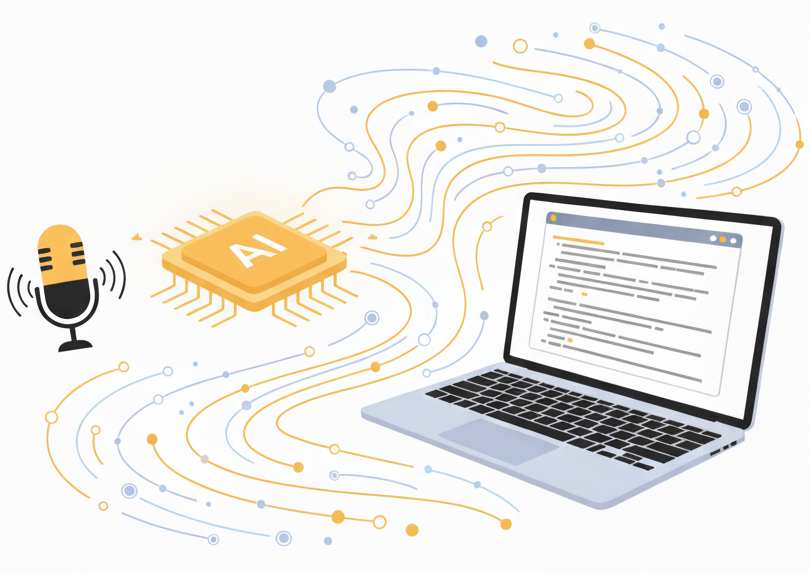 cheap transcription service