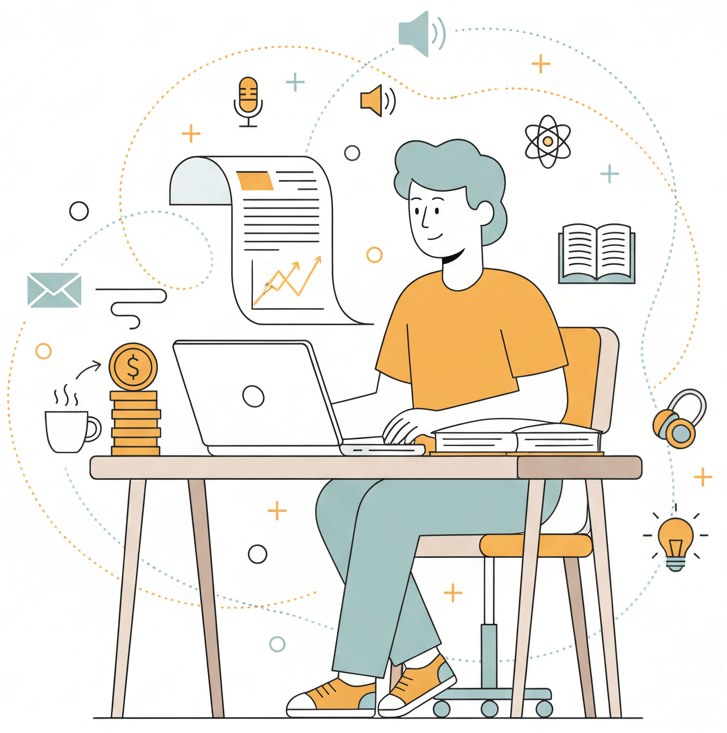 cheap transcription services for students