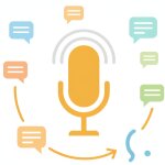 accurate spanish speech to text