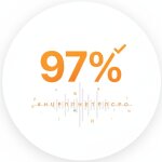 accurate russian transcription