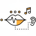 accurate chinese transcription