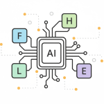 domain transcription