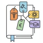 sector-specific danish transcription