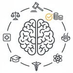 domain specific french transcription