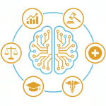 industry-specific hebrew transcription