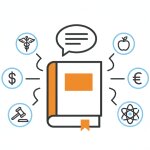 domain-specific korean transcription