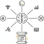 chinese domain transcription models