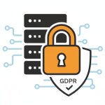 korean transcription data protection