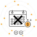 pay-as-you-go ai transcription