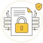 translate spanish audio to text in english