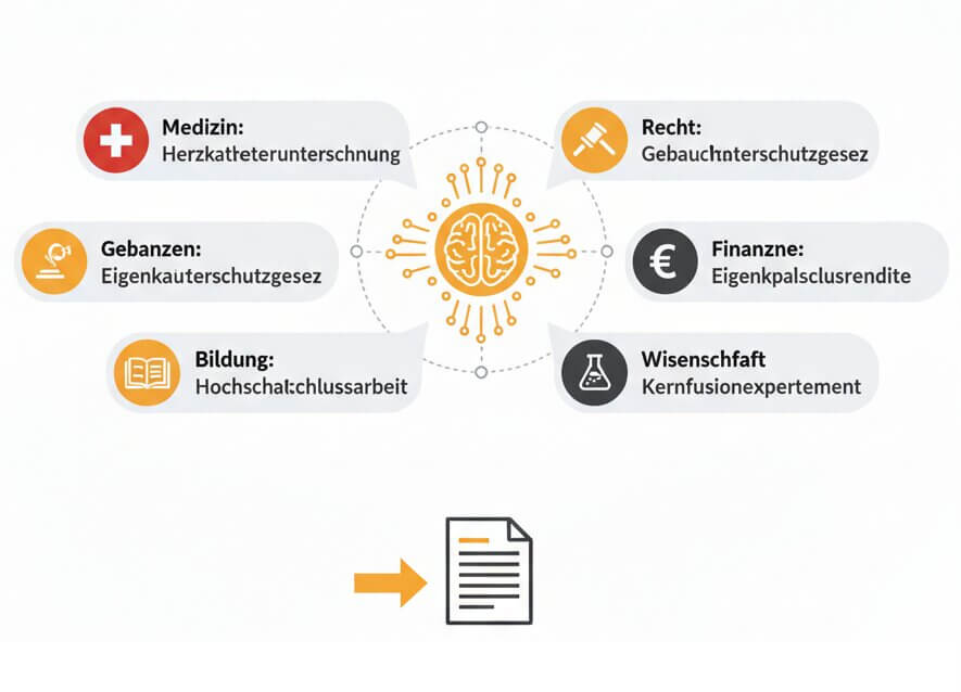 german language processing engine
