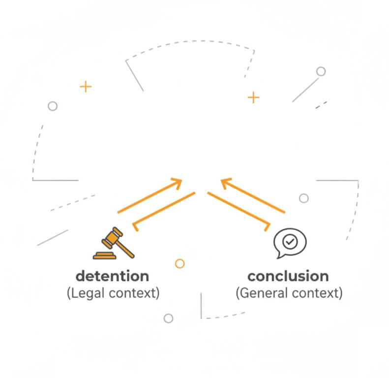 russian language domain models
